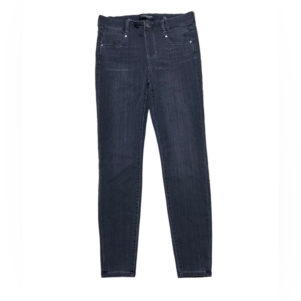 Liverpool‎ jeans